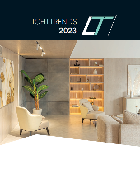 Grafik Schäcke Lichttrends1